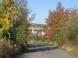 rovecne-5-10-2008-074