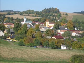 rovecne-5-10-2008